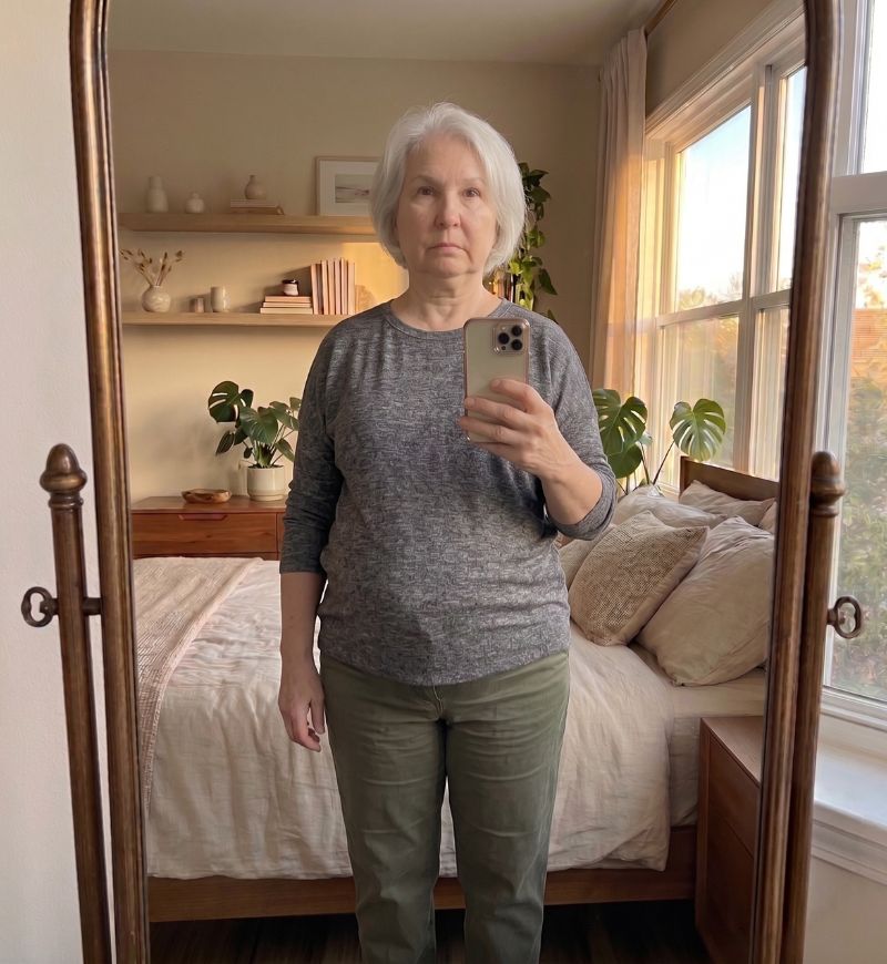 Week 1 Progress
